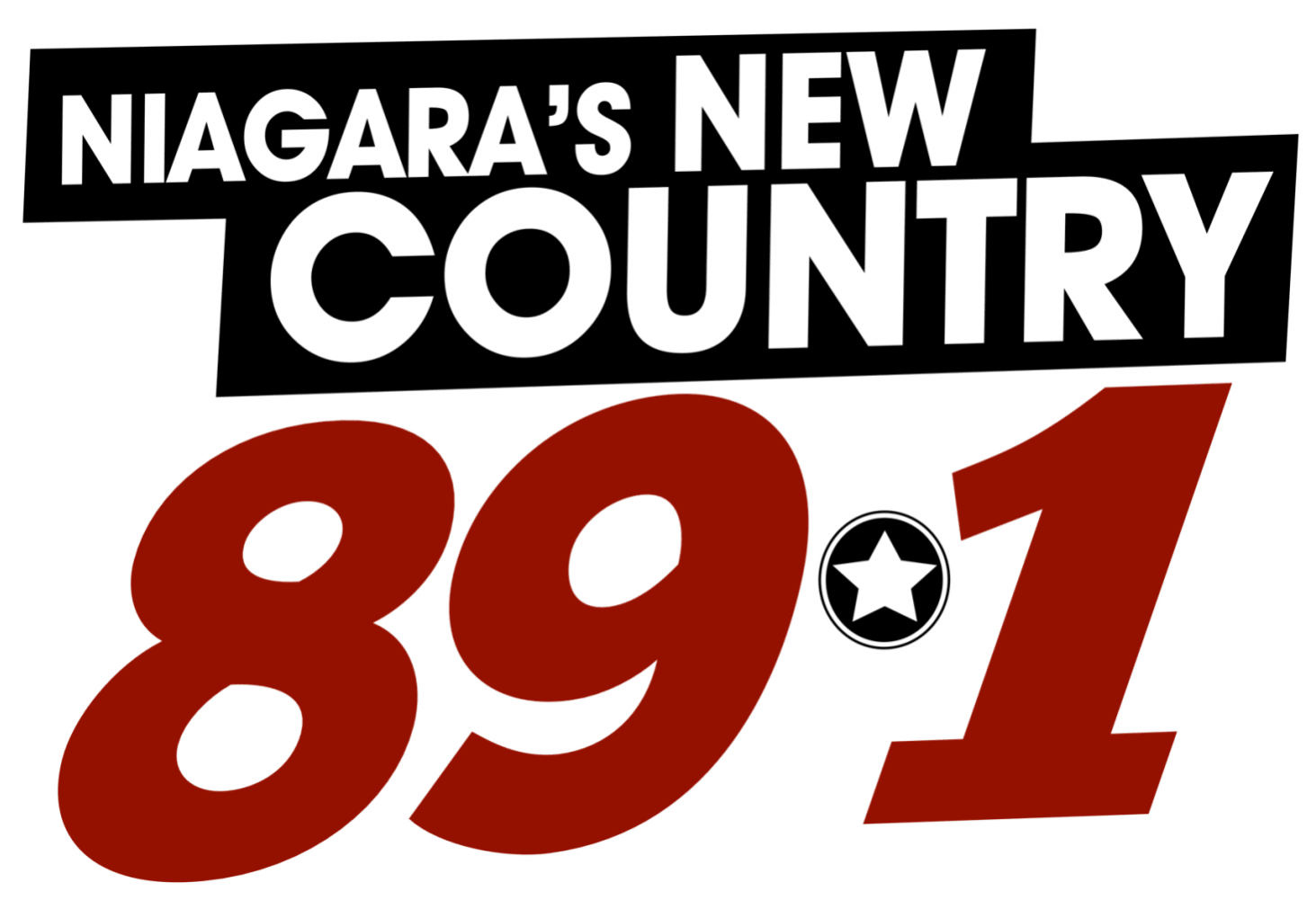 Country 89.1